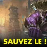 Default image