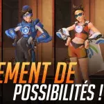 Default image