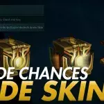 Default image