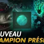 Default image