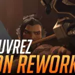 Default image