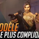 Default image
