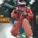 Default image