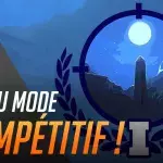 Default image