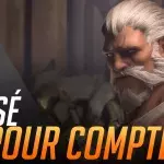 Default image