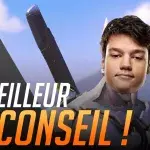 Default image