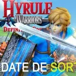 Default image