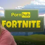 Default image