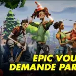 Default image