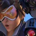 Default image