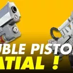 Default image