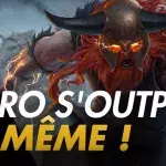 Default image