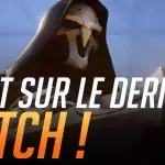 Default image