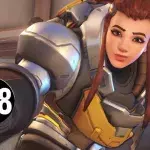 Default image