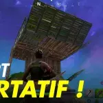 Default image