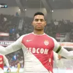 Default image