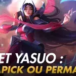 Default image