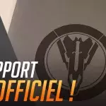 Default image