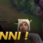 Default image