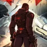 Default image