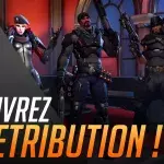 Default image