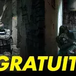 Default image