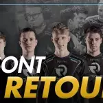 Default image