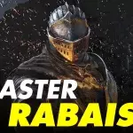 Default image