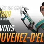 Default image