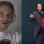 Default image
