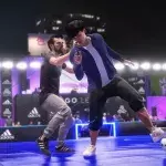 Default image