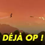 Default image