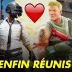 Default image
