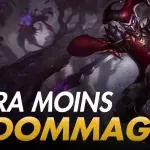 Default image