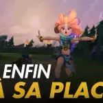 Default image