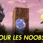 Default image