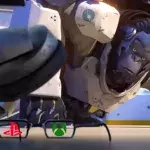 Default image