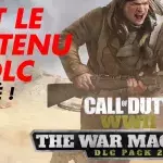 Default image