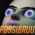 Default image