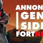 Default image