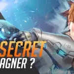 Default image