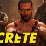 Default image