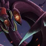 Default image