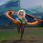 Default image