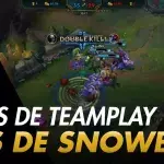 Default image
