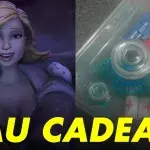 Default image