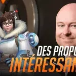 Default image