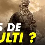 Default image