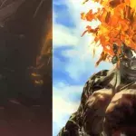 Default image