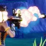 Default image